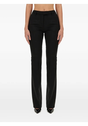 THELATEST black trousers