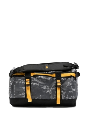 The North Face XS Base Camp duffle bag - Grey