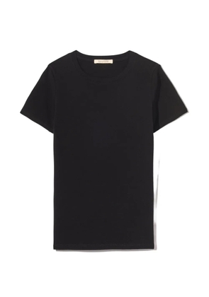 Nili Lotan Elin T-shirt - Black