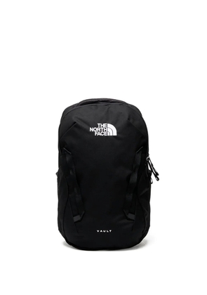 The North Face Vault backpack - Black