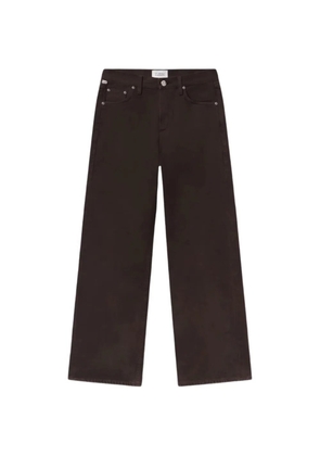 Citizens of Humanity lindz jeans - Brown