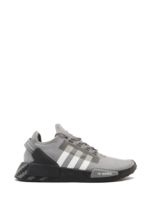 adidas NMD R1 V2 low-top sneakers - Grey