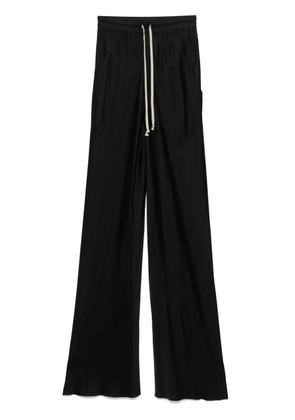 Rick Owens Bias trousers - Black