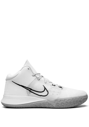Nike Kyrie Flytrap IV sneakers - White