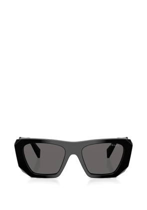 Prada PR B18S Black