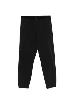 Arc'teryx Gamma track pants - Black