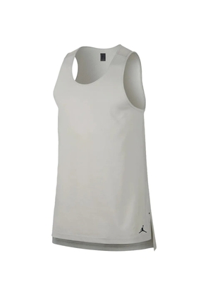 Jordan 23 Lux tank top - Grey
