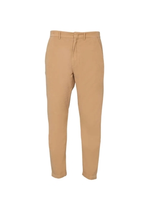 Pence Baldov trousers - Neutrals
