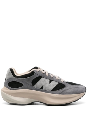 New Balance WRPD Runner chunky sneakers - Grey