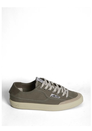 Autry Windscape sneakers - Green