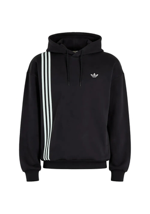 adidas Originals hoodie - Black