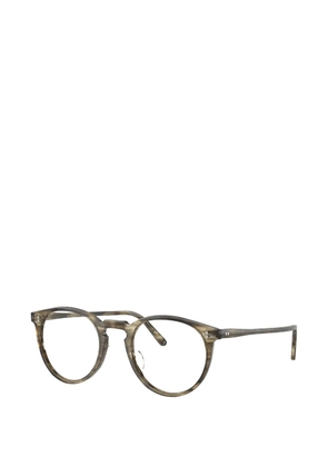 Oliver Peoples 0OV5183 O´MALLEY 1735 - Brown