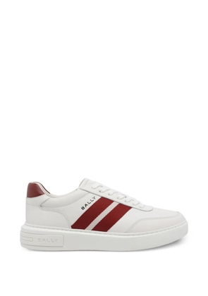 Bally Lift sneakers - White