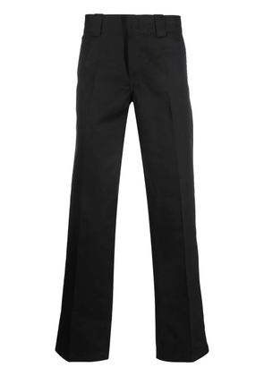 Dickies Construct straight-leg chinos - Black