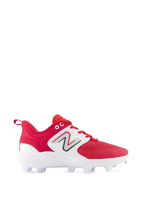 New Balance Fresh Foam 3000 V6 Molded sneakers - Red