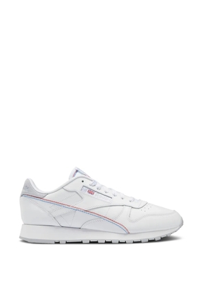 Reebok Classic sneakers - White
