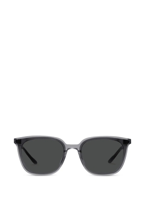 Gentle Monster Alma G1 sunglasses - Grey