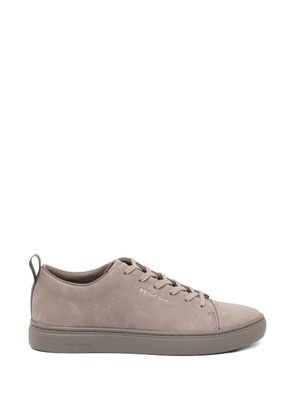 PS Paul Smith Lee sneakers - Neutrals