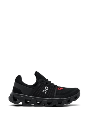 On Cloudswift 4 sneakers - Black