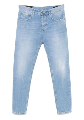 DONDUP Dian jeans - Blue
