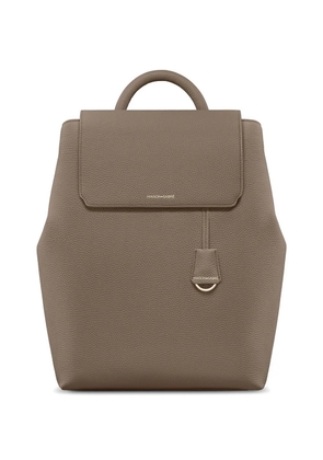 MAISON de SABRÉ The Medium Soft backpack - Green