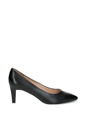 PETER KAISER point-toe pumps - Black