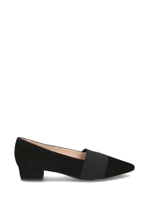 PETER KAISER heeled pumps - Black