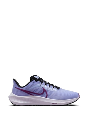 Nike Air Zoom Pegasus 39 sneakers - Purple