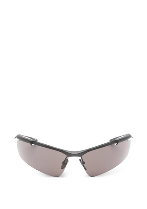 Balenciaga Eyewear black sunglasses