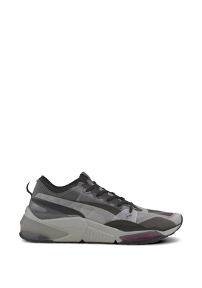 PUMA Lqdcell Optic Sheer sneakers - Grey