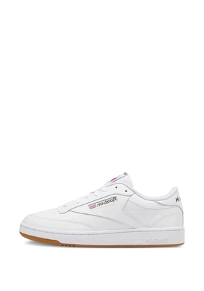 Reebok Club C 85 sneakers - White