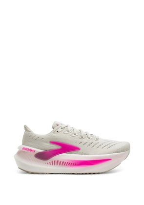 BROOKS Glycerin Max 2 sneakers - Grey