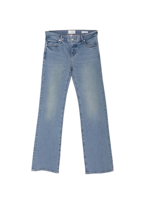 FRAME rodeo denim jeans - Blue