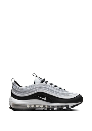 Nike Nike Air Max 97 sneakers - Black