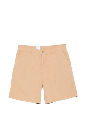 Carhartt WIP Walter shorts - Neutrals