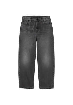 Carhartt WIP Landon jeans - Grey