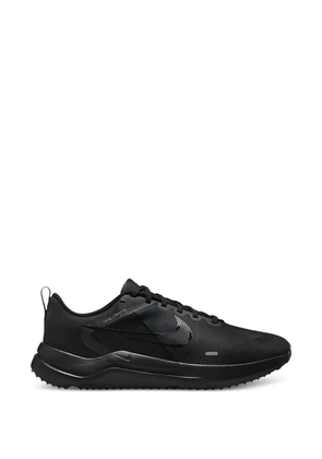 Nike Downshifter 12 sneakers - Black