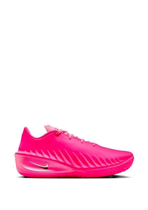 Nike Air Zoom GT Cut 4 sneakers - Pink