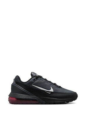 Nike Air Max Pulse sneakers - Black