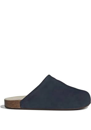 adidas Adimule 'Aurora Ink/Wonder Beige' mules - Blue