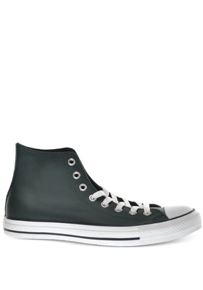 Converse CT 'Black' sneakers