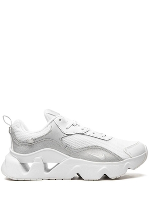 Nike RYZ 365 II sneakers - White