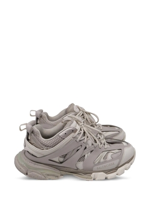 Balenciaga Pre-Owned 2019 Track sneakers - Grey