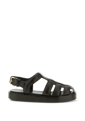 Church's Reika sandals - Black
