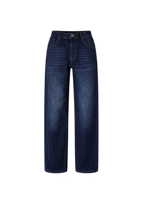 Marella jeans blue