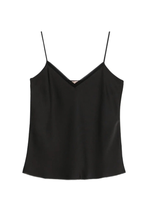 Pennyblack V-neck top