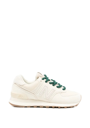New Balance 574 sneakers - Neutrals