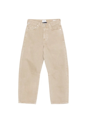 Citizens of Humanity Miro jeans - Neutrals
