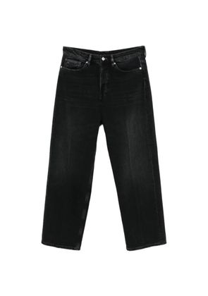 Nine In The Morning Icaro jeans - Black
