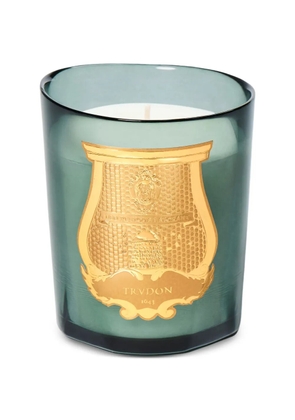 TRUDON Figuerie candle - Green